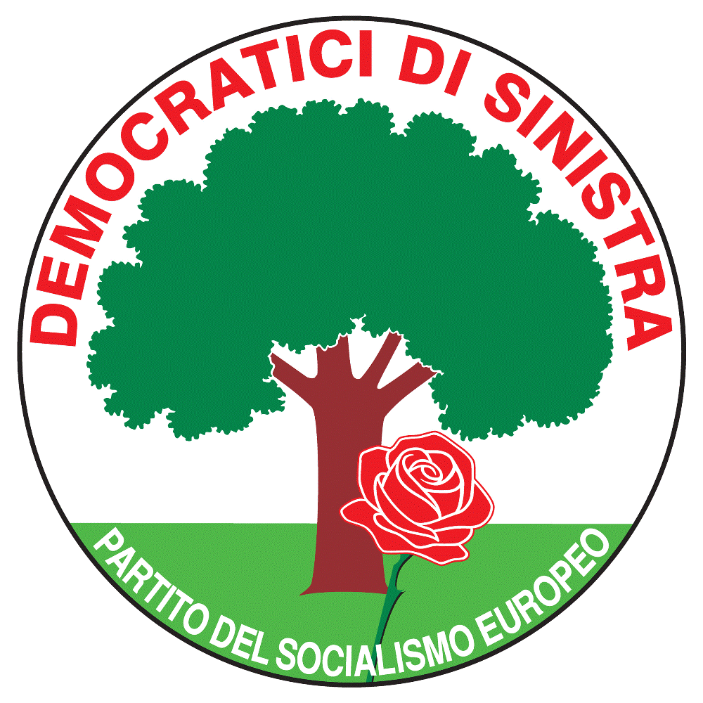Slide 41